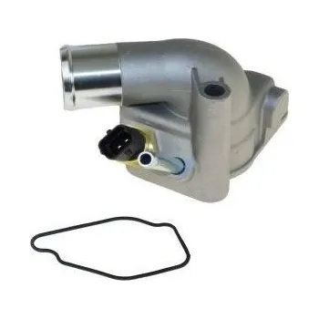 Automobilové těsnění Termostat, chladivo AUTOMEGA 160092910
