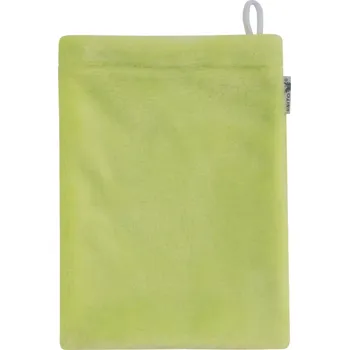 ESITO | Žínka Magna Green - zelená / 19 x 14 cm