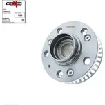 Náboj kola AUTOMEGA 110058410