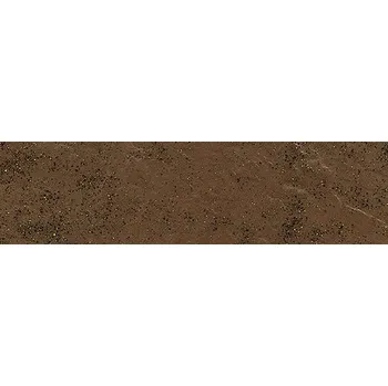 Obklad Semir beige elewacja - obklad lícovka 24x6,5 hnědá 170562