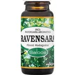 Saloos Esenciální olej Ravensara