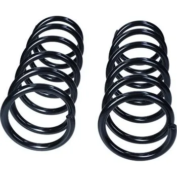 Pružina podvozku MAXGEAR 60-1246D