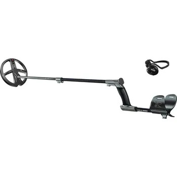 Detektor kovů XP Deus 28X35RCWS4