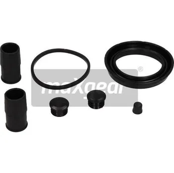 Brzdový třmen Sada na opravy, brzdový třmen MAXGEAR 27-0478