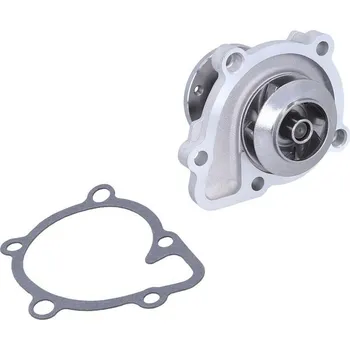 Chladič motoru Vodní čerpadlo, chlazení motoru KAMOKA T0316