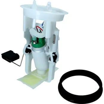 Palivové čerpadlo Palivová přívodní jednotka KAMOKA 8400096