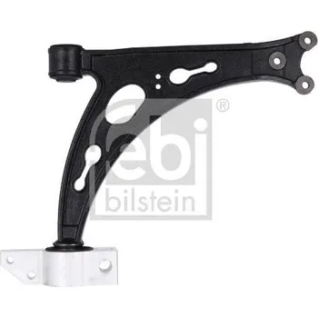 Zavěšení kol Rameno nápravy FEBI BILSTEIN 184517