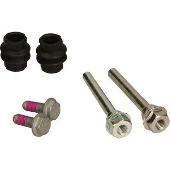 Brzdový třmen Sada vodicích pouzder, brzdový třmen MAXGEAR 27-0669