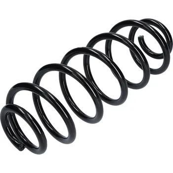 Pružina podvozku KAMOKA 2120214