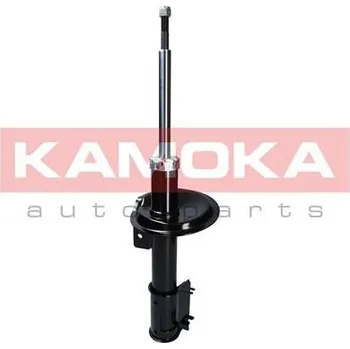 Tlumič pérování KAMOKA 2000442