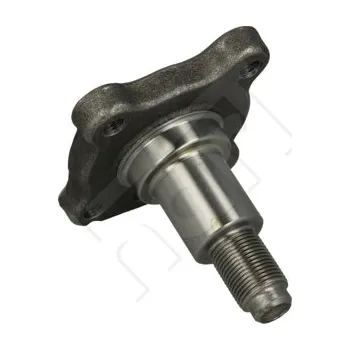 Náboj kola HART 459 810