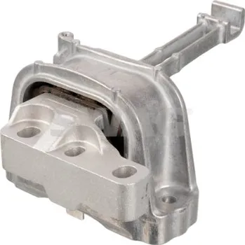 Silentblok motoru Zavěšení a uložení motoru SWAG 30 10 8017