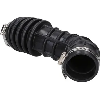 Filtr do auta Sací hadice, vzduchový filtr KAMOKA 7912492