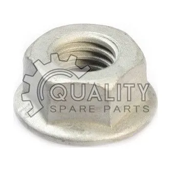 Nářadí pro automobil Matice M10, N 103 320 02