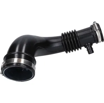 Hadička plnicího vzduchu KAMOKA 7912523