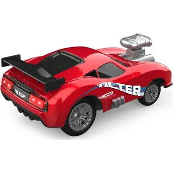 RC model auta NINCORACERS Tilter RTR - expresní doprava