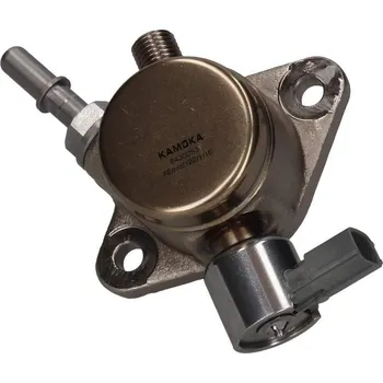 Palivové čerpadlo Vysokotlaké čerpadlo KAMOKA 8430053