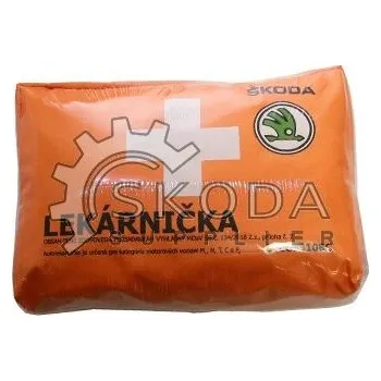 Lékárnička Originální díl 000093108C