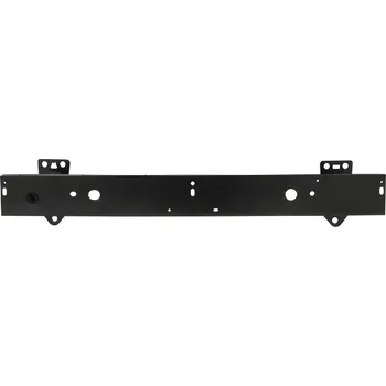 Nárazník Spodní výztuha předního nárazníku RENAULT TWINGO III | 2014 a výše |