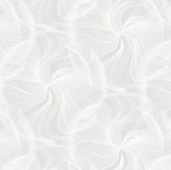 Samolepicí fólie d-c-fix 3460535 0,45 x 2 m