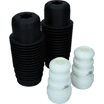 Ochranná sada proti prachu, tlumič pérování KAMOKA 2019075