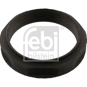 Auto-moto Matice, čep nápravy FEBI BILSTEIN 43603