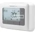 Termostat Honeywell T4M T4H310A3032