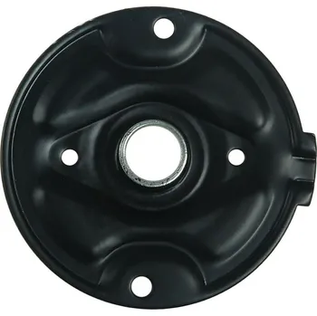 Karburátor Kryt startéru, karburátor AS-PL SBR0072