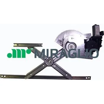 Stahovačka okna Zvedací zařízení oken MIRAGLIO 30/3033