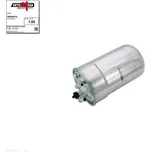 Palivový filtr AUTOMEGA 180009210