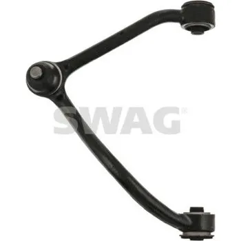 Zavěšení kol Řídicí páka, zavěšení kol SWAG 91 94 1765