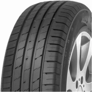 Letní osobní pneu 235/60R17 102H, Minerva, ECOSPEED 2 SUV, MV660
