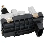 Regulační ventil plnicího tlaku MEAT & DORIA 66099E