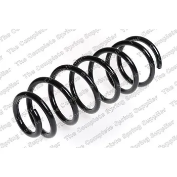 Auto-moto Pružina podvozku KILEN 51422