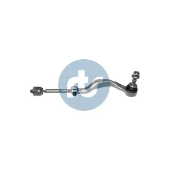 Táhlo řízení Příčné táhlo řízení RTS 90-09682-1