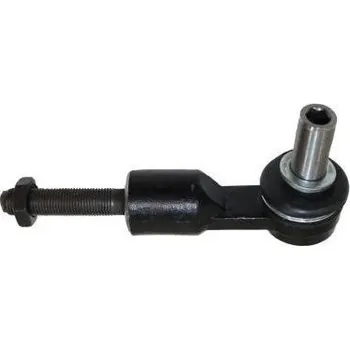 Táhlo řízení Hlava příčného táhla řízení AUTOMEGA 110073110