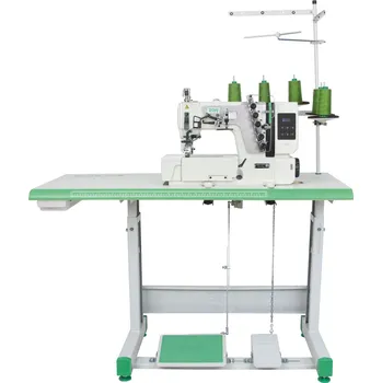 ZOJE C5000-364-02 Z ZOJE C5000-364-02 Z