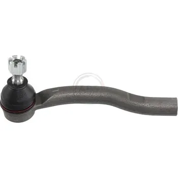 Táhlo řízení Hlava příčného táhla řízení A.B.S. 230866