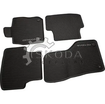 autokoberec Originální díl 5E4061500A