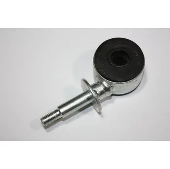 Zavěšení kol Tyč/vzpěra, stabilizátor AUTOMEGA 110041010