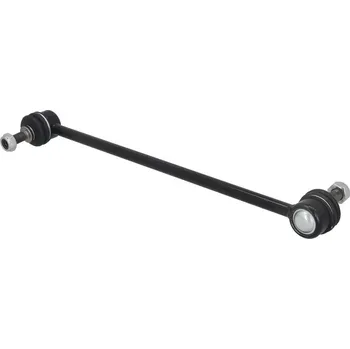 Tyč/vzpěra, stabilizátor KAMOKA 9030513