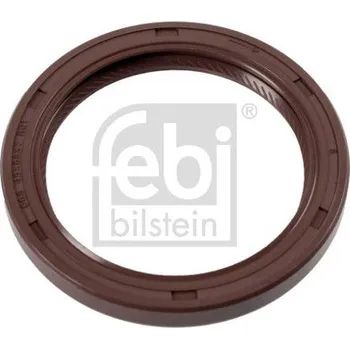 Těsnění motoru Těsnicí kroužek hřídele, klikový hřídel FEBI BILSTEIN 107670