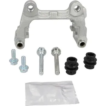 Brzdový třmen Držák, brzdový třmen KAMOKA JCC0059