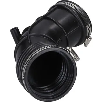 Hadička plnicího vzduchu KAMOKA 7912517