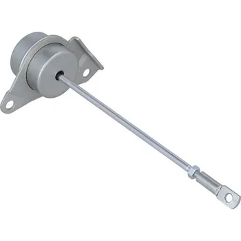 Ventil palivového systému Stavitelný element, turbodmychadlo KAMOKA 8603246