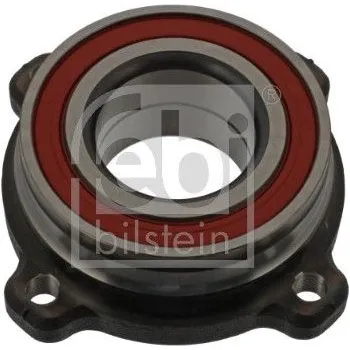 Ložisko kola FEBI BILSTEIN 12180