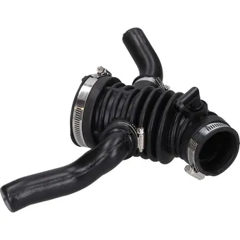 Hadička plnicího vzduchu KAMOKA 7912522