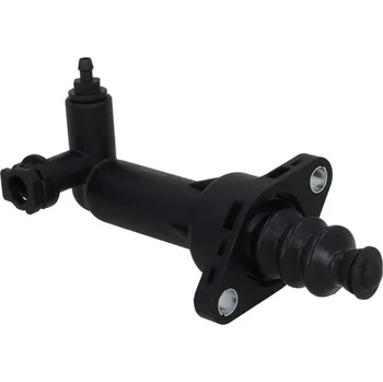 Spojková sada Centrální vysouvač, spojka KAMOKA CC059