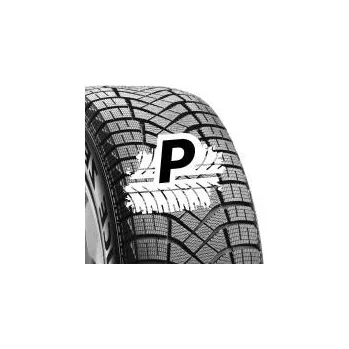 PIRELLI WINTER ICE ZERO FRICTION 225/55 R18 102H XL