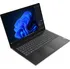 Notebook Lenovo V15 (83GW00B4CK)